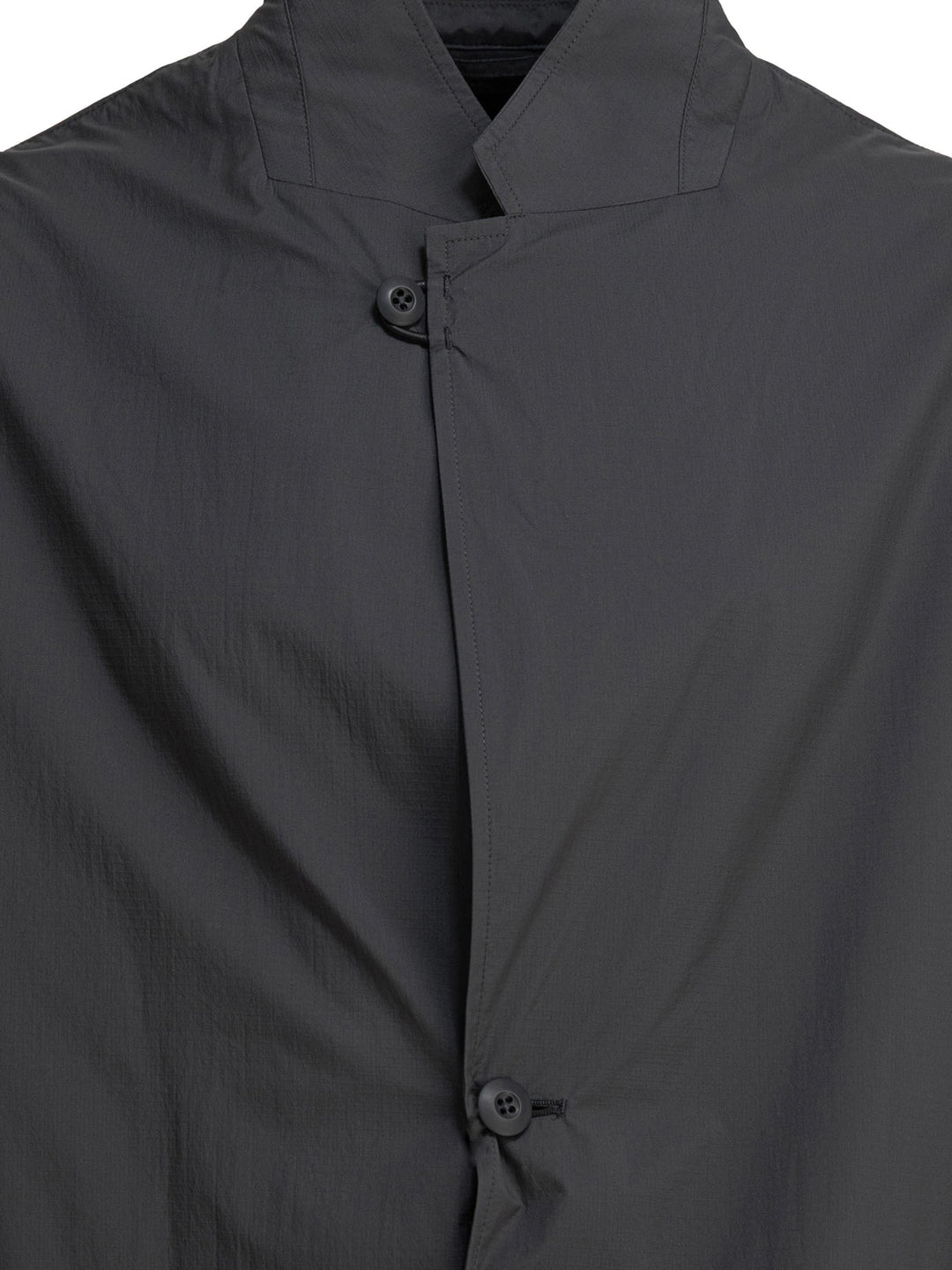 Daiwa Pier 39 Tech Travel 2b Jackets and Coats - Grey | a00b45d30a8229ede01e8d6de606f560642a1986