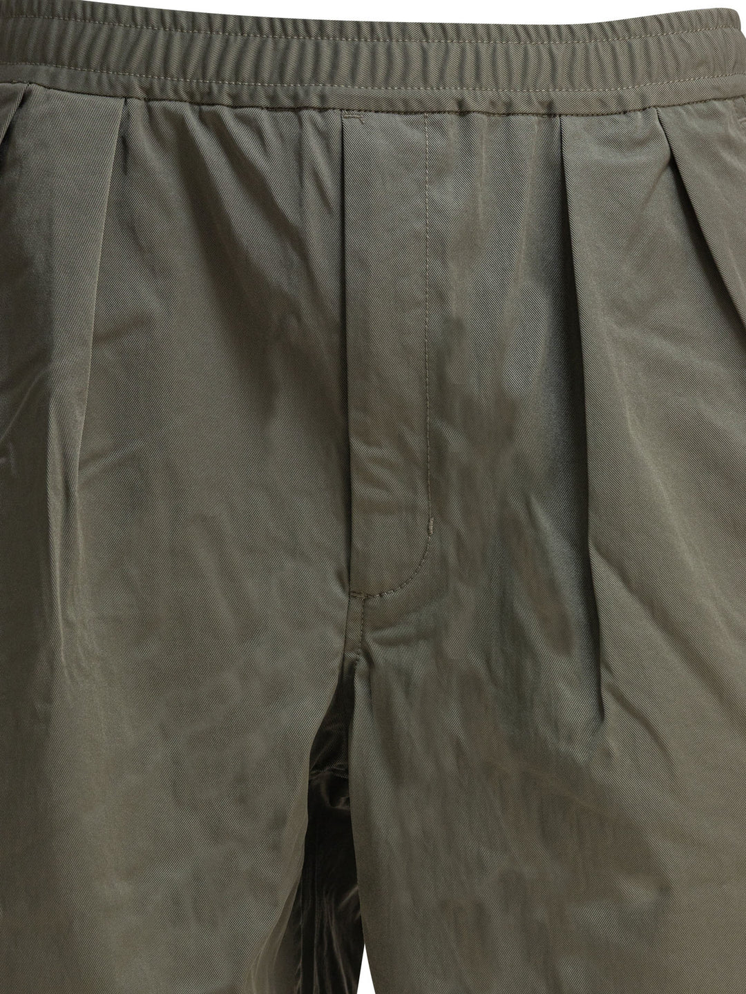 Daiwa Pier 39 Tech Easy Shorts - Verde | 58fd21547e88c86c0af7ce8388d0e6cc9b6ba8e7