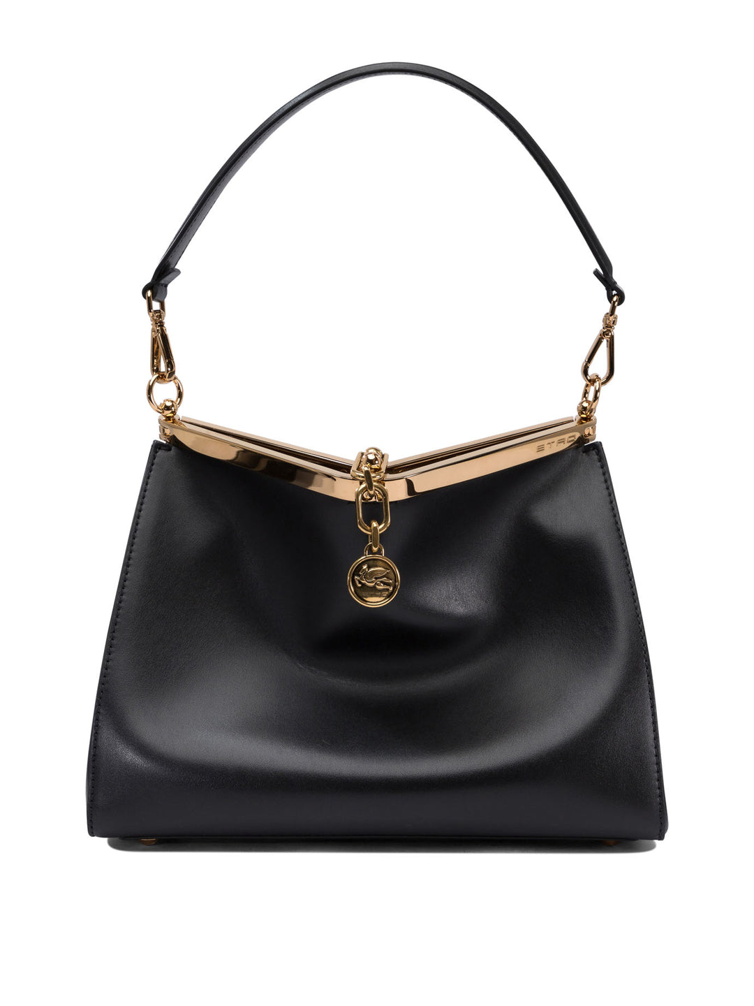 Etro  Borse a Spalla e Tracolla - Nero | 391e7cab98ffcfff7fa158acc8a534758be1da66