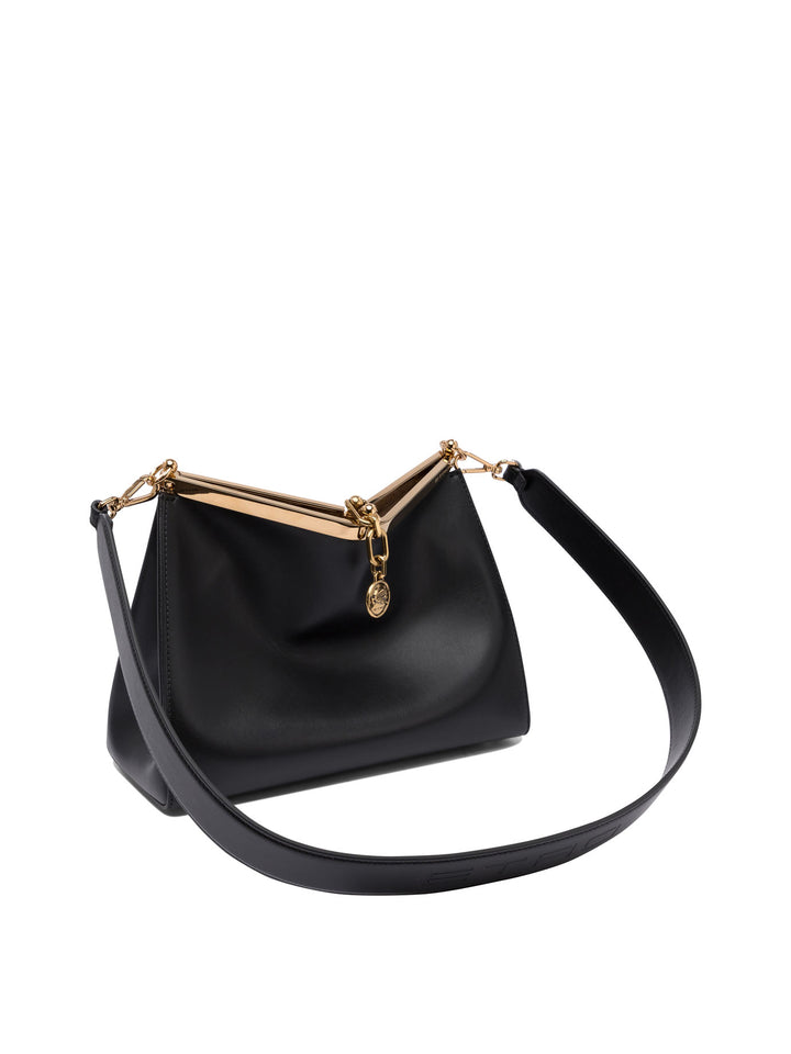 Etro  Borse a Spalla e Tracolla - Nero | ef2797a70423f48f1e61d5346c5a5ed8baa6327f
