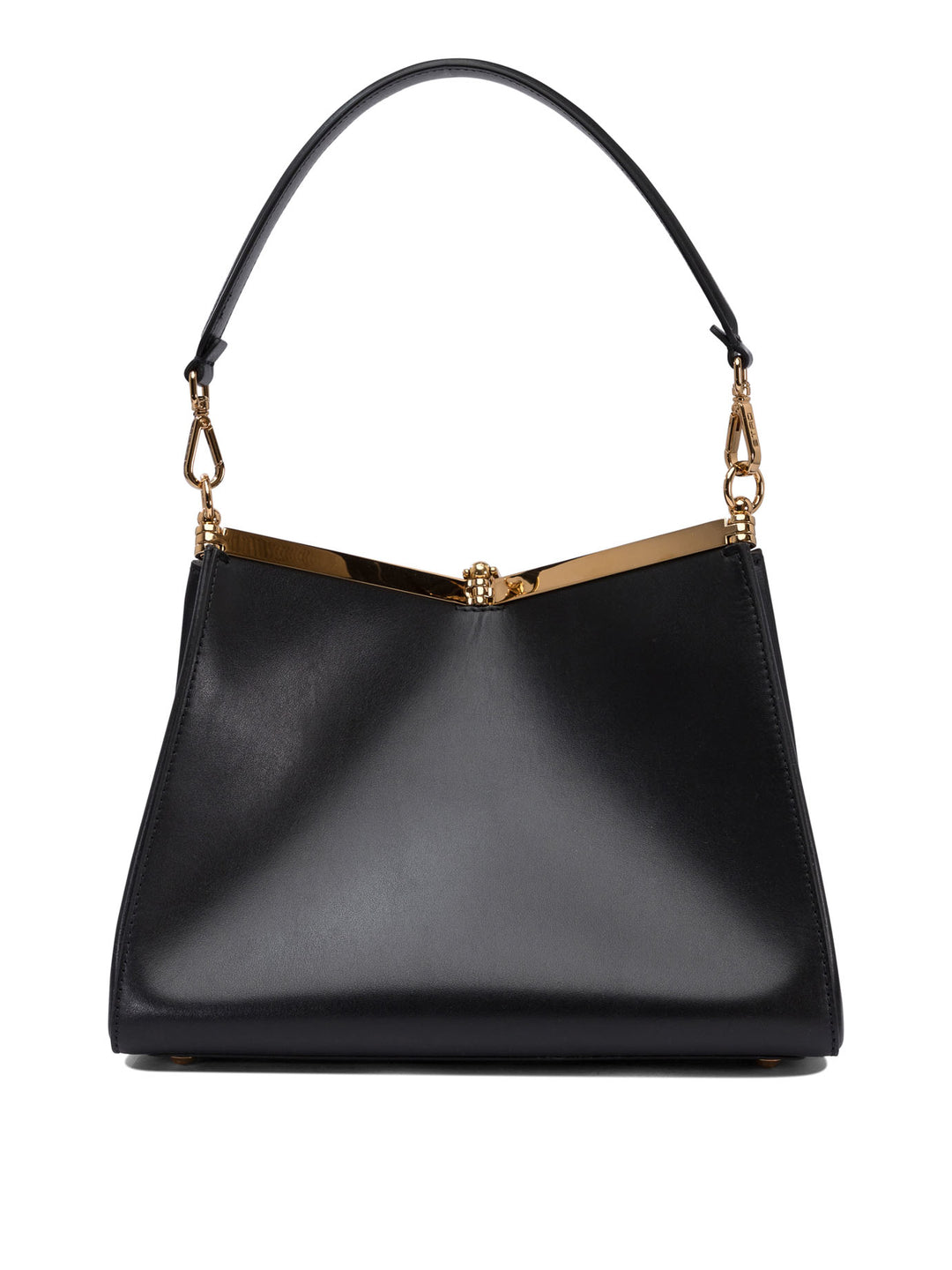 Etro  Borse a Spalla e Tracolla - Nero | aae3b98d658608529fc71703f6f411d612b86d98