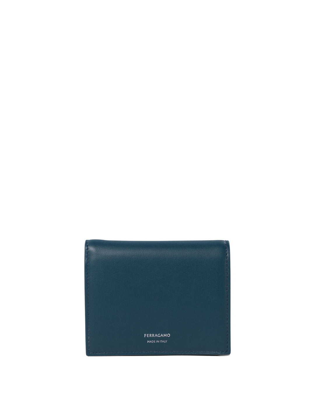 Ferragamo  Wallets & Card holders - Blu | d8fb00f5d26cc1beac201963b7f814f16a65cc26