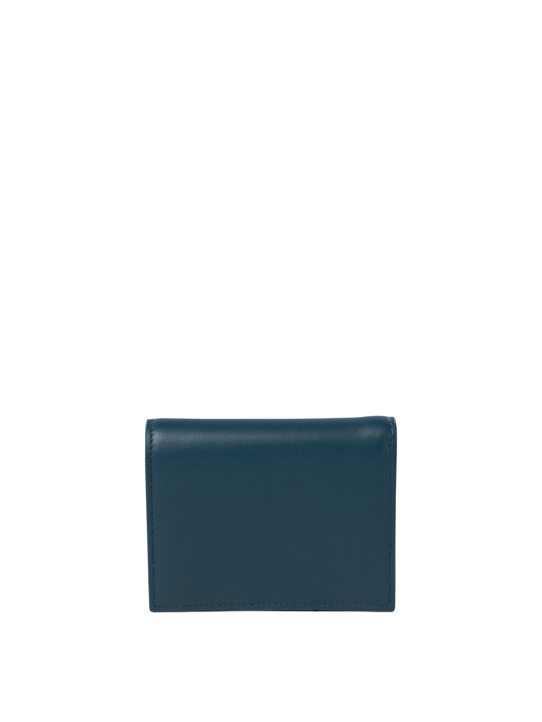 Ferragamo  Wallets & Card holders - Blu | 54785af047c127bfbecd4817d3aee8de18245f14