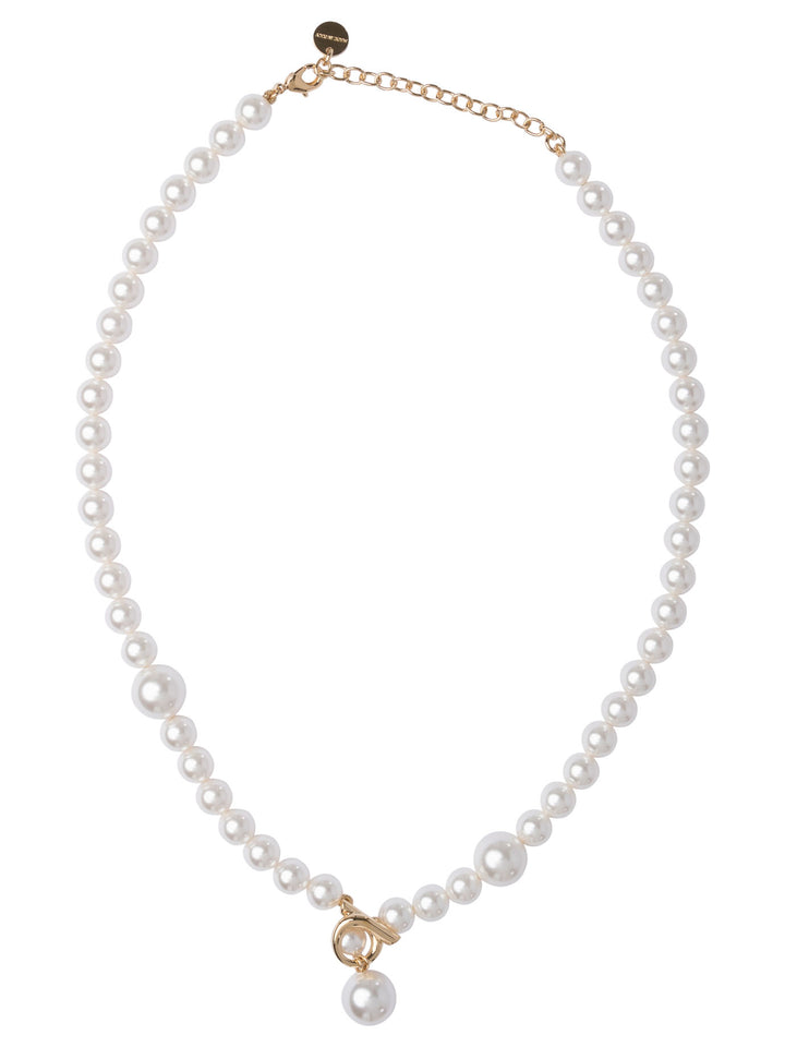 Ferragamo  Jewels - Oro | 06da3012ead665d27ec2fb99eb9e81bf48a5ea11