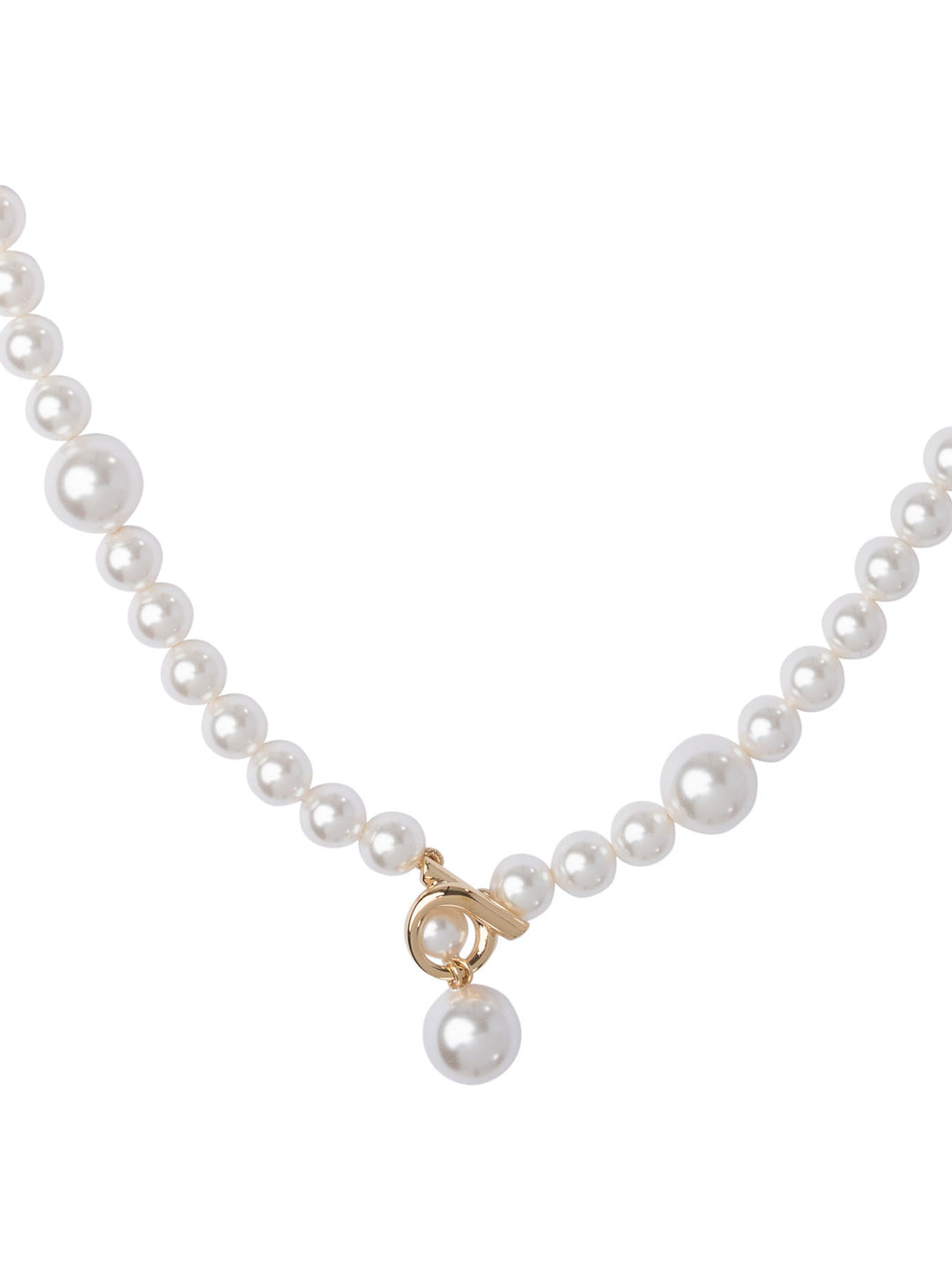 Ferragamo  Jewels - Oro | 3d2a77a4ea11fdb4393f3752b5d6c8e5bf1a4a34