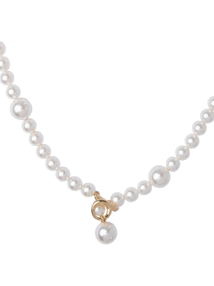 Ferragamo  Jewels - Oro | 3d2a77a4ea11fdb4393f3752b5d6c8e5bf1a4a34