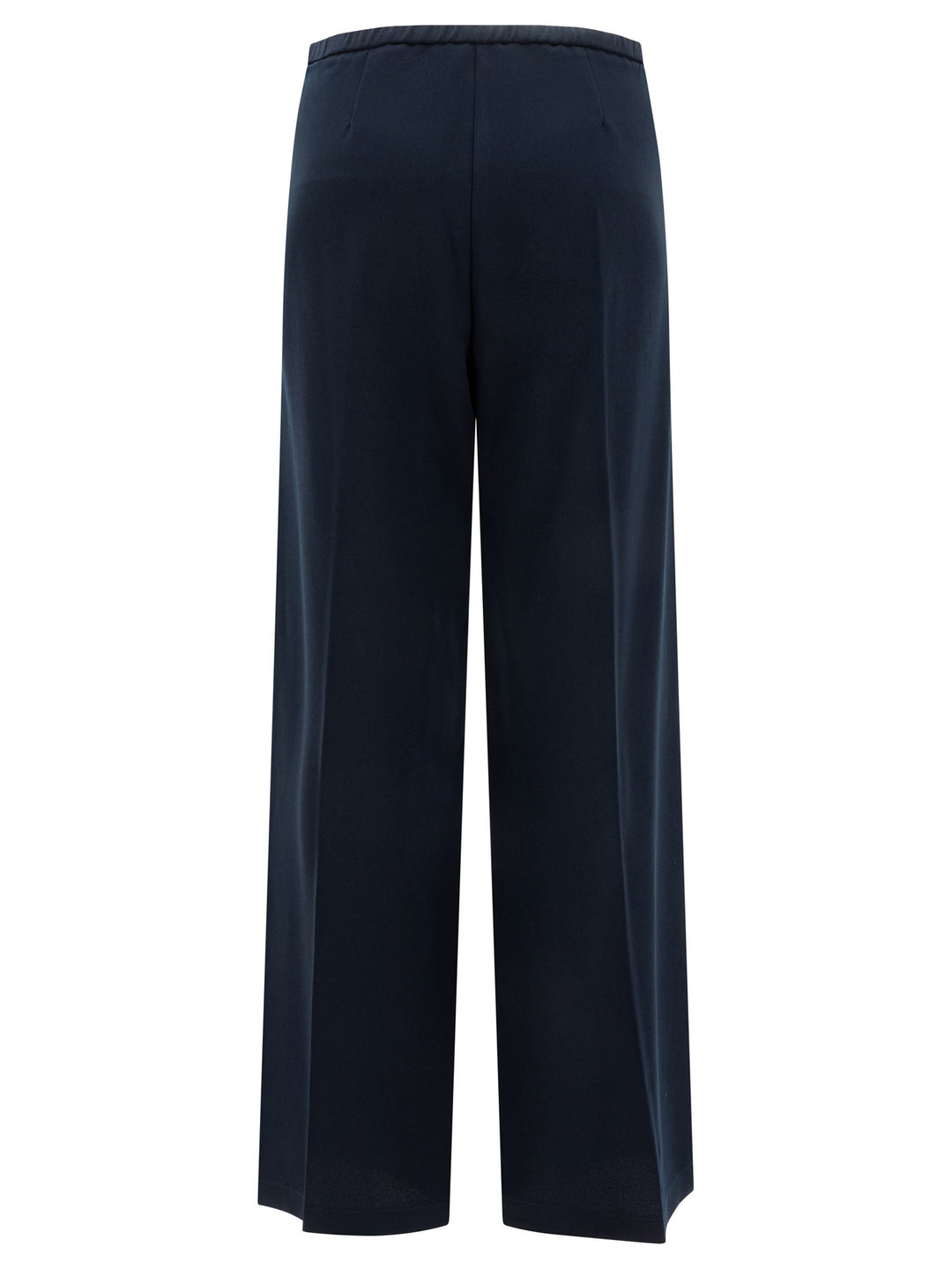 F.It  Trousers - Blu | 105155f3d864a22cd9581f02cfa4d0b9f11bb17d
