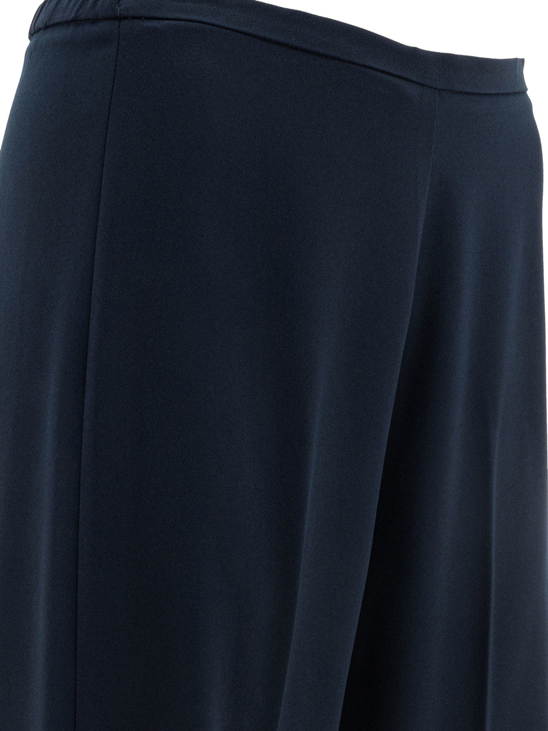 F.It  Trousers - Blu | a731cbe15b1312eaa731c9722388808ca4251ef8