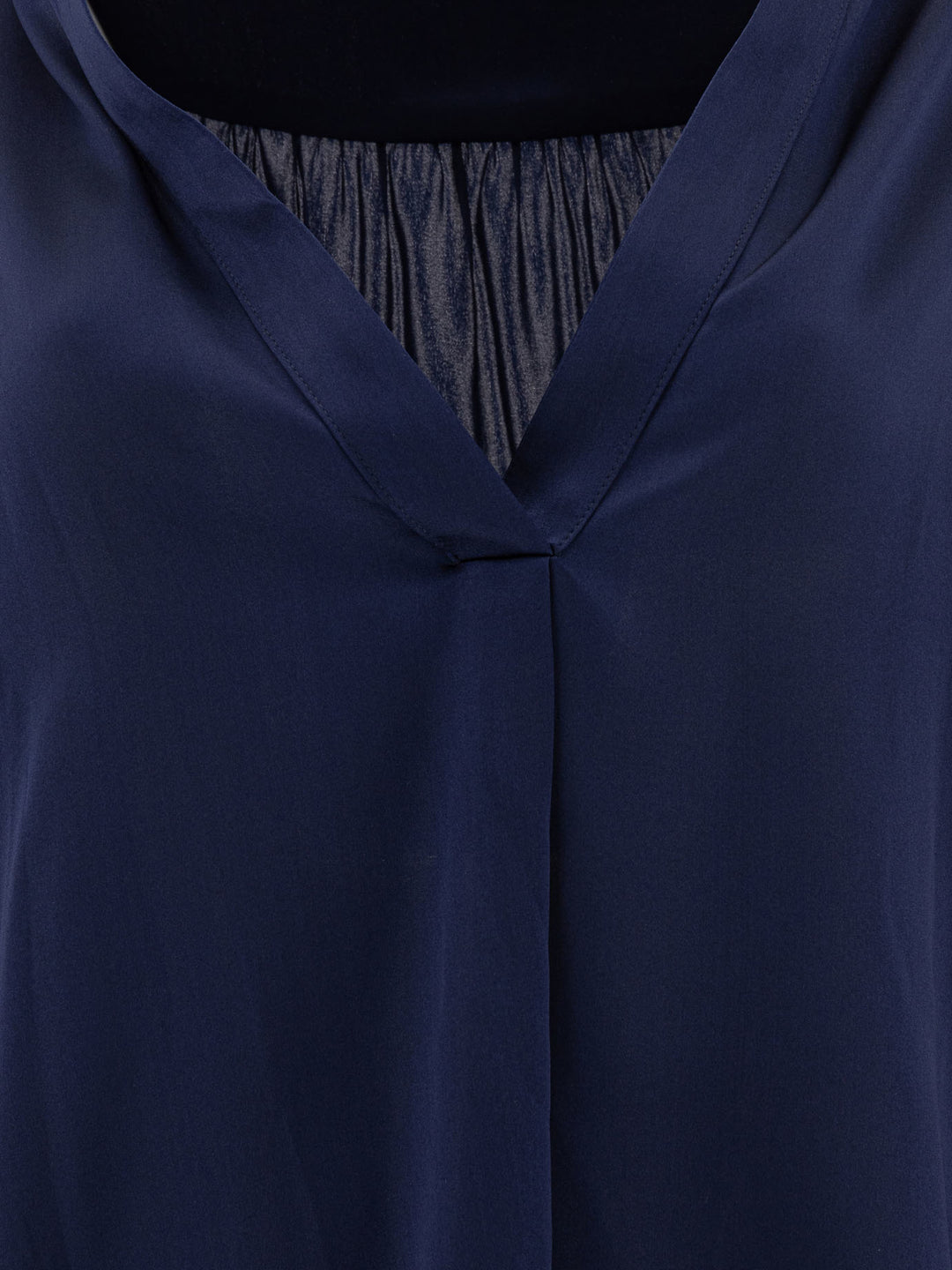 F.It  Shirts - Blu | e7ac47c8720c33631a556d7e08f62669e82fce62