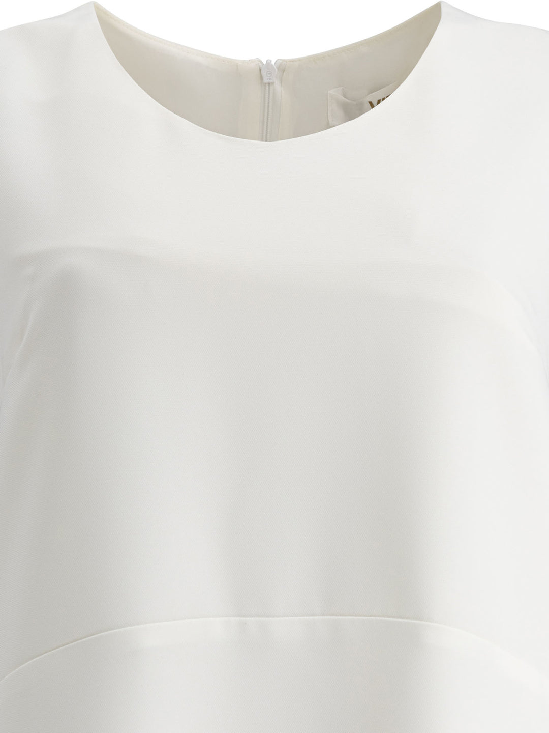 F.It  Abiti - Bianco | b5a9319c47611f31df65a033f853d5c369fae57a