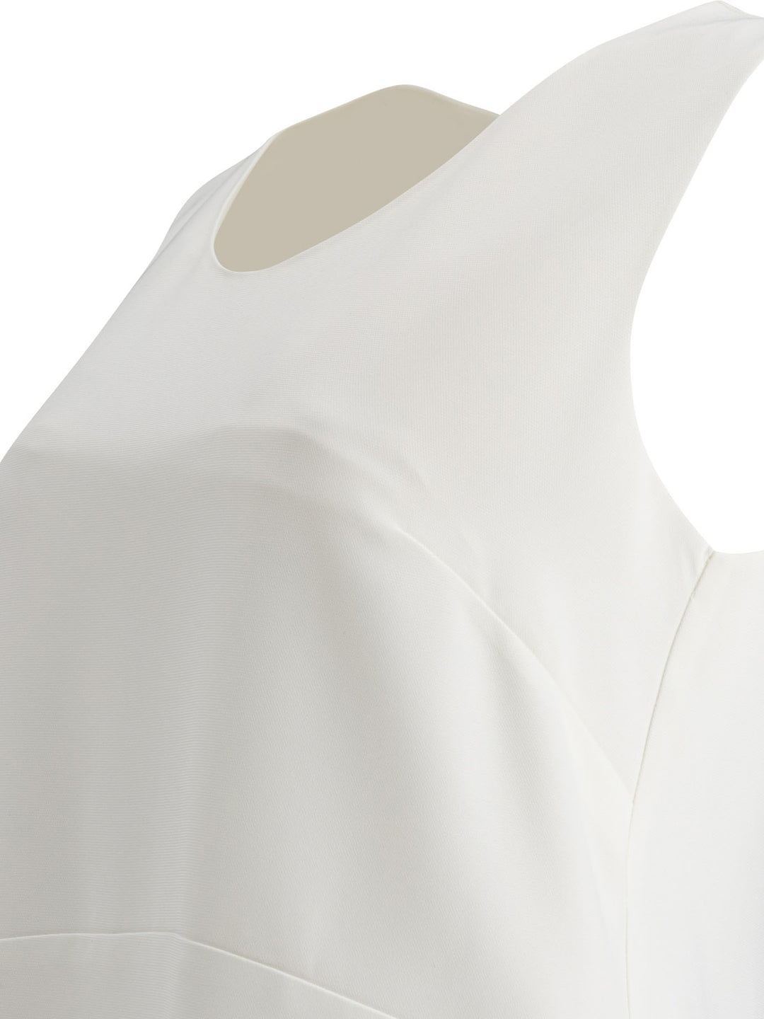 F.It  Abiti - Bianco | b4d97d01721908d534d5f050a38c4c44c3a8c983