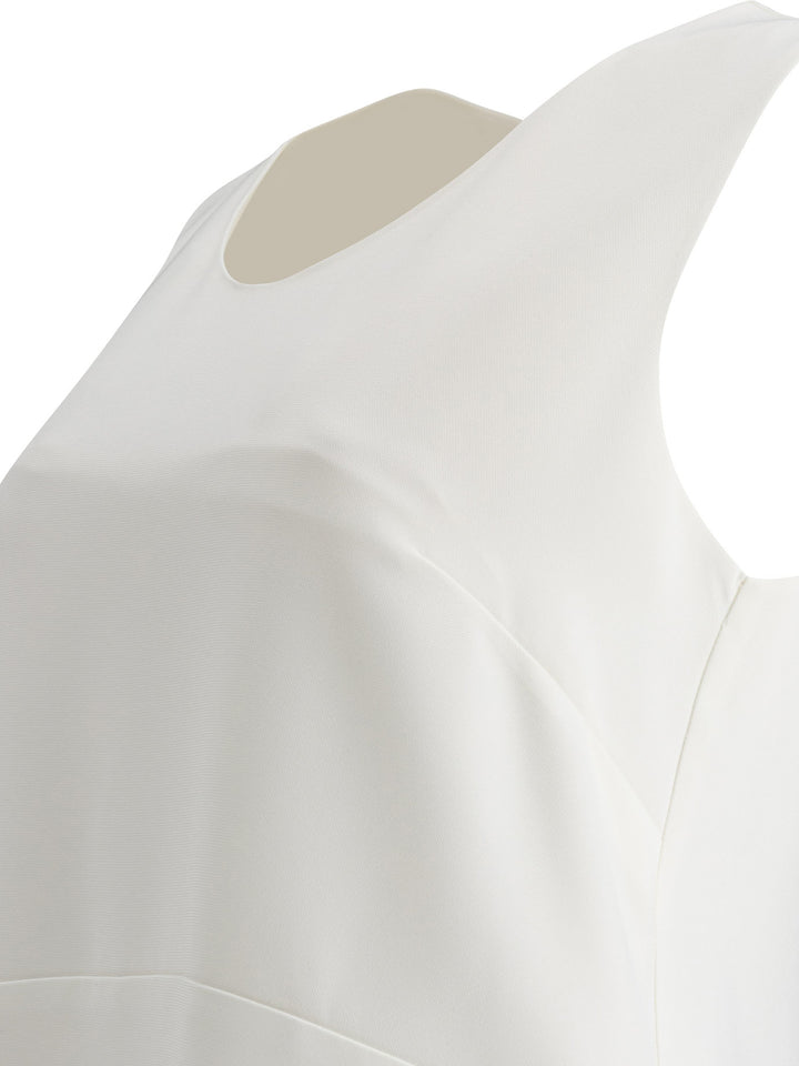 F.It  Abiti - Bianco | b4d97d01721908d534d5f050a38c4c44c3a8c983