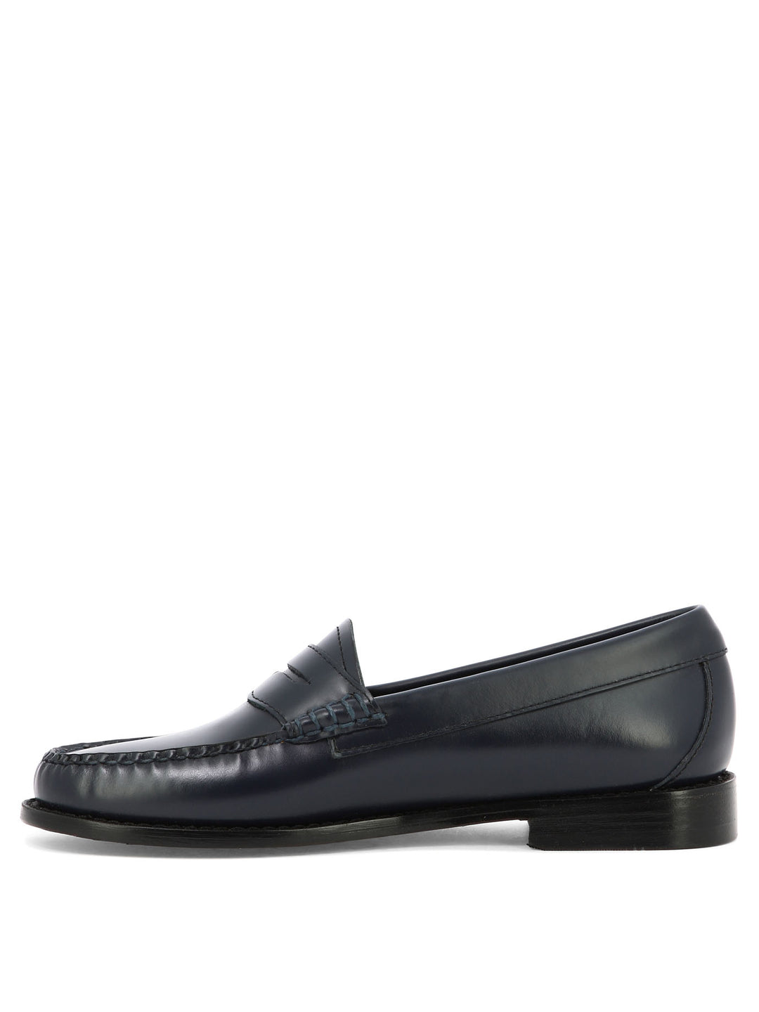 G.H. Bass & Co. Weejuns Penny Loafers & Slippers - Blu | d1fc12b2298ae320c49d8dc1f46c92e30094b20f