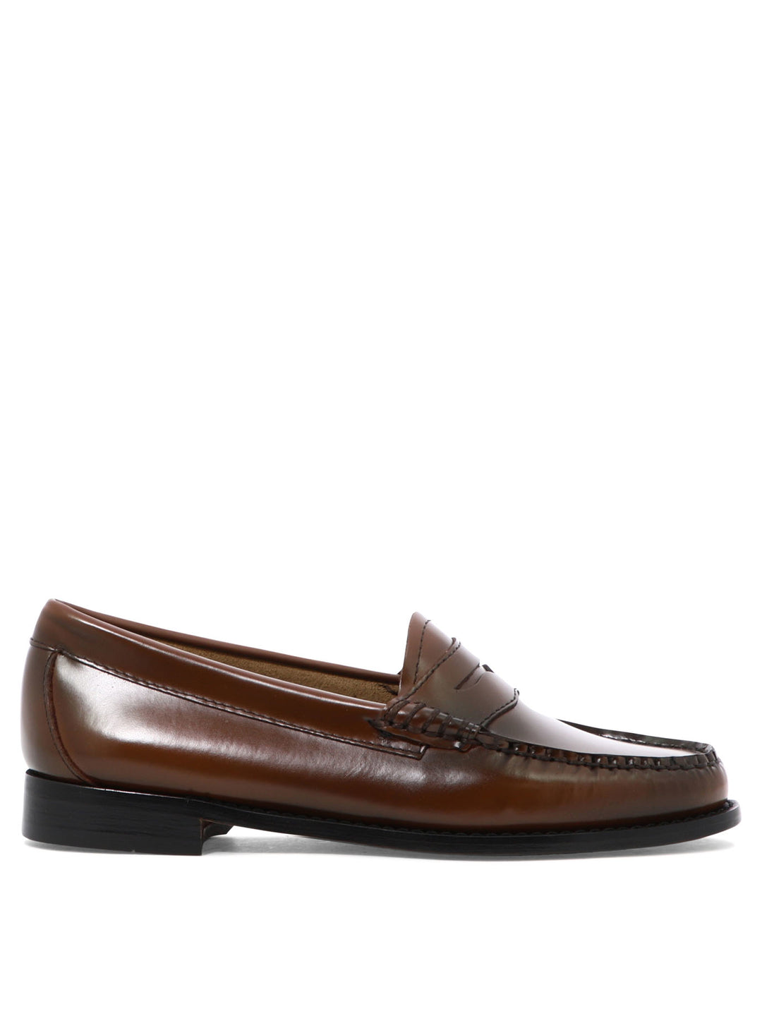 G.H. Bass & Co. Weejuns Penny Loafers & Slippers - Marrone | ac733e9dd2cfda4bacd8d0ced0c7a373b286a7a2
