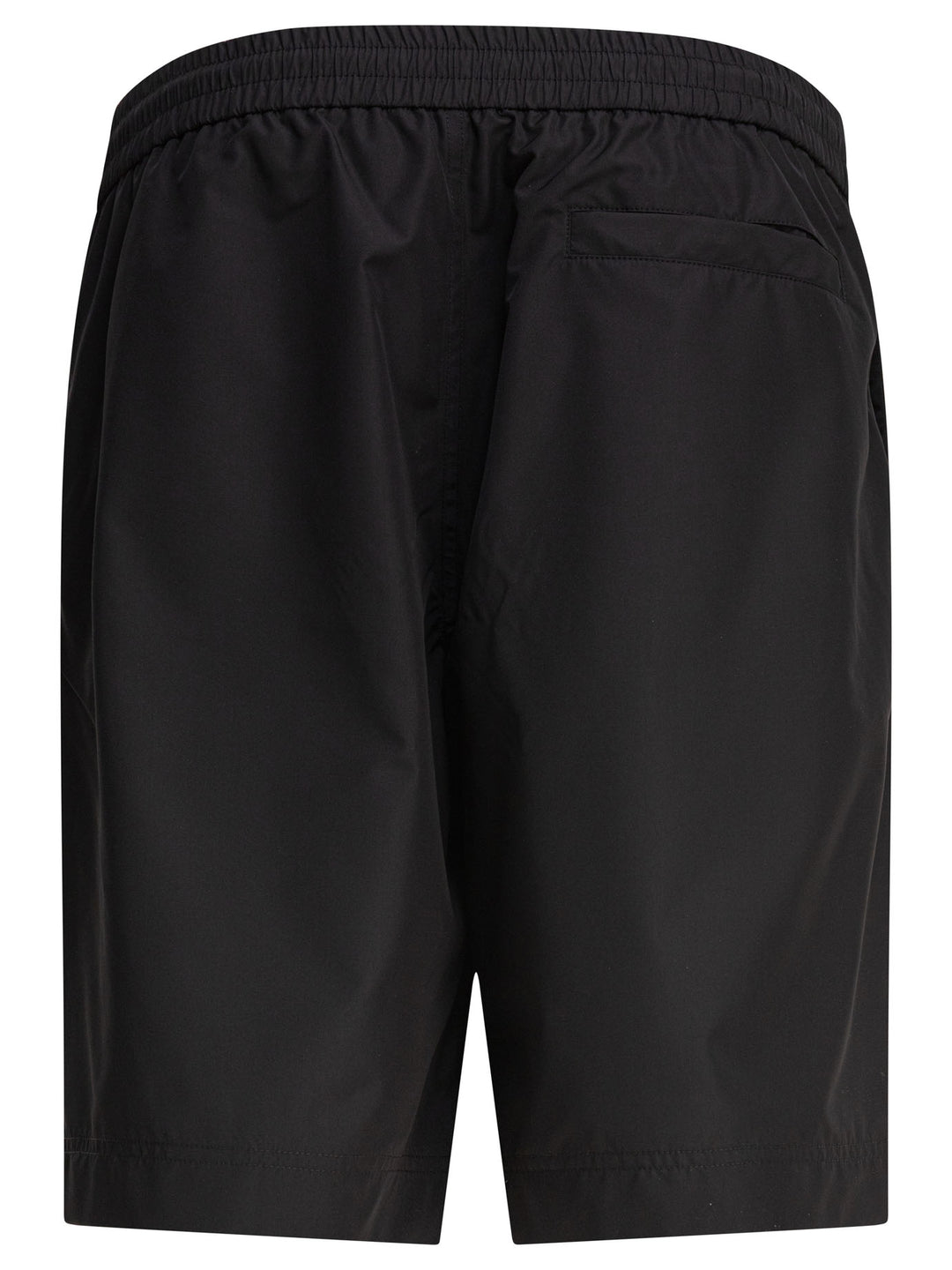 Givenchy 4g Logo Shorts - Nero | 6954c9d526d2f80ce5656d66df08d154f1bbb511