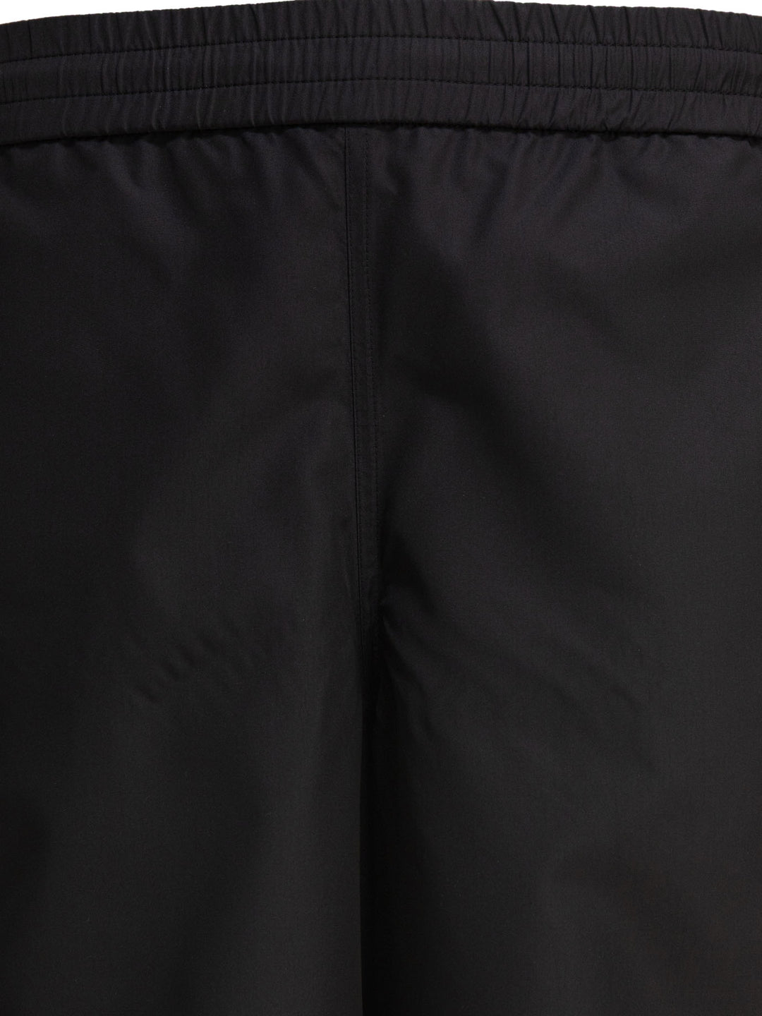 Givenchy 4g Logo Shorts - Nero | b9e76bc38737aa5011624fe2d6af5bf5602a55f9