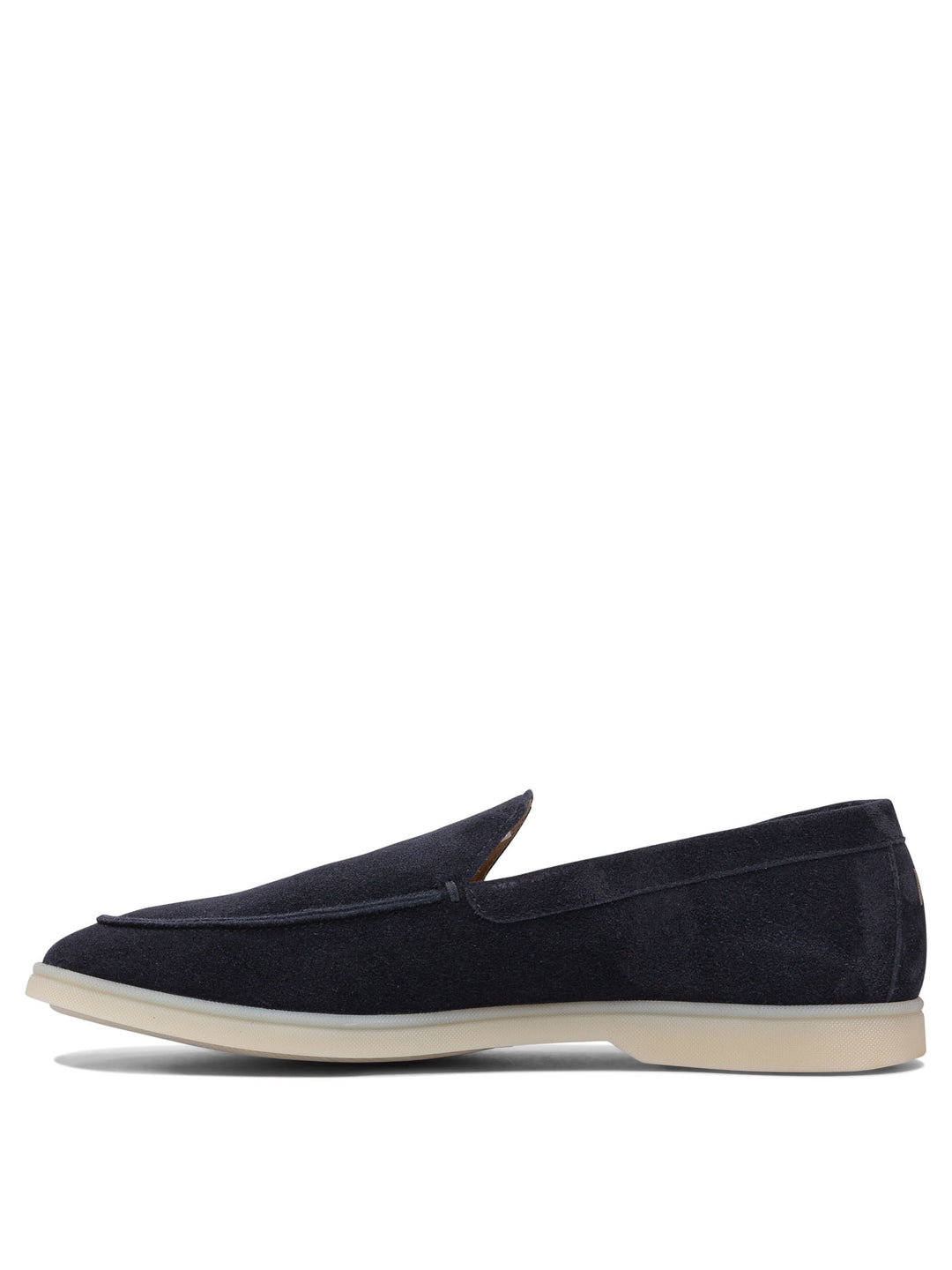 Henderson Baracco  Loafers & Slippers - Blu | 533e2faa8beaea8233c526890d06e8a38f485a04