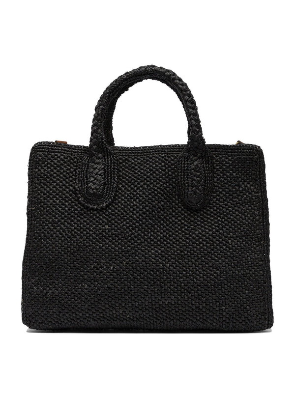 Bolsos de mano Negro
