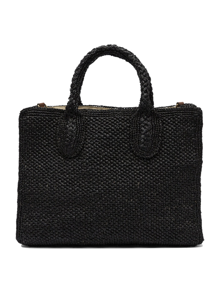 Ibeliv  Handbags - Nero | cb4a4e4c0a6dd59a28c418db3d3af06dee59f716