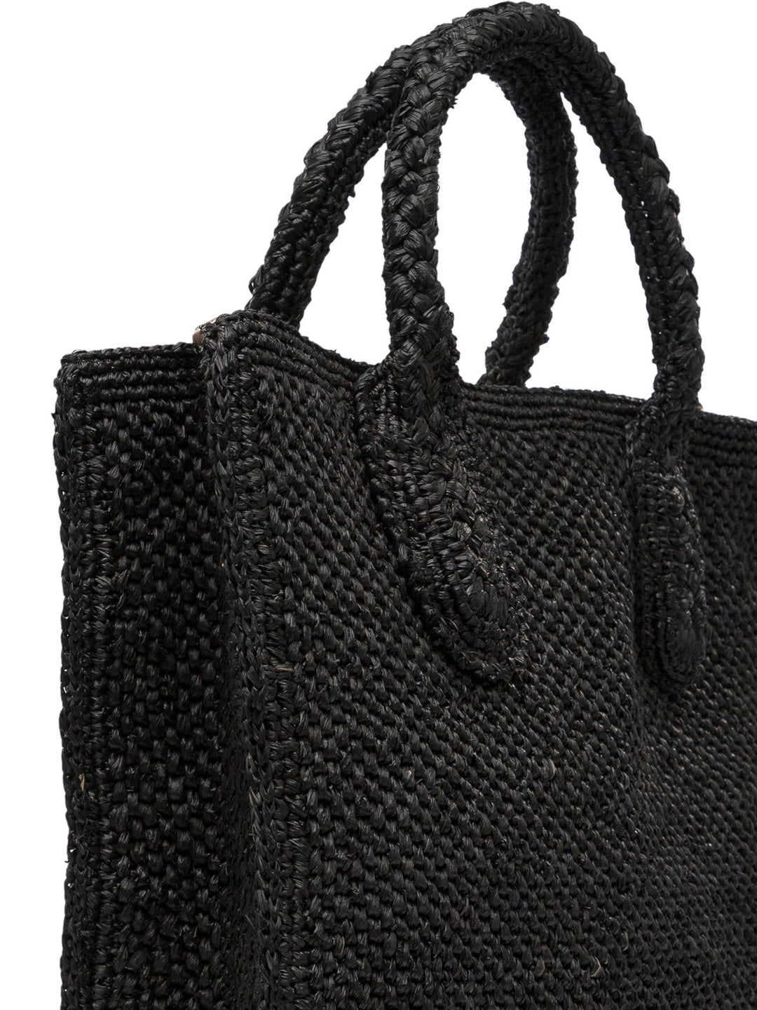 Ibeliv  Handbags - Nero | 22f3b87ad9c5bf16e36be5616d104156b57b4097