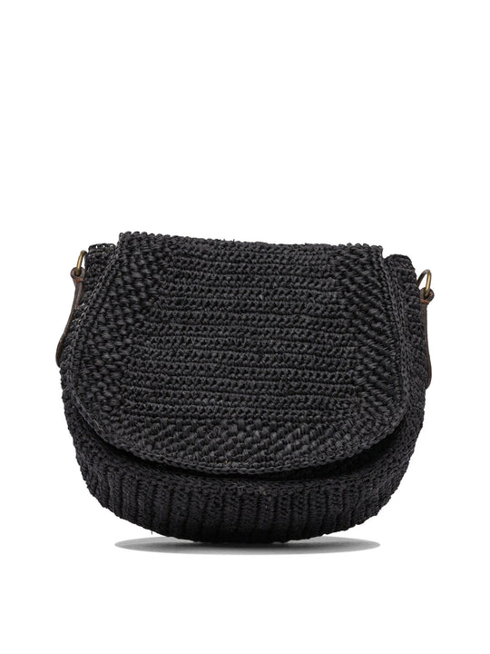 Crossbody Bags Black