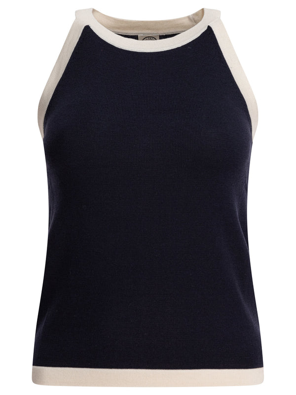 Top Blu