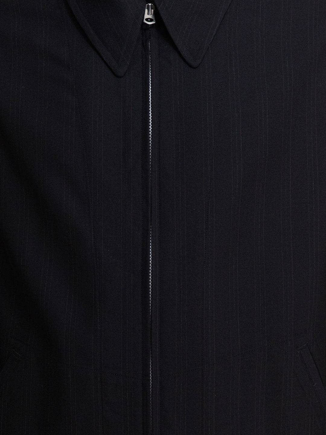 Kaptain Sunshine Jackets & Coats Jackets and Coats - Nero | aec3d9af50f9d1a7f7305537cc2472d4f213bcf5