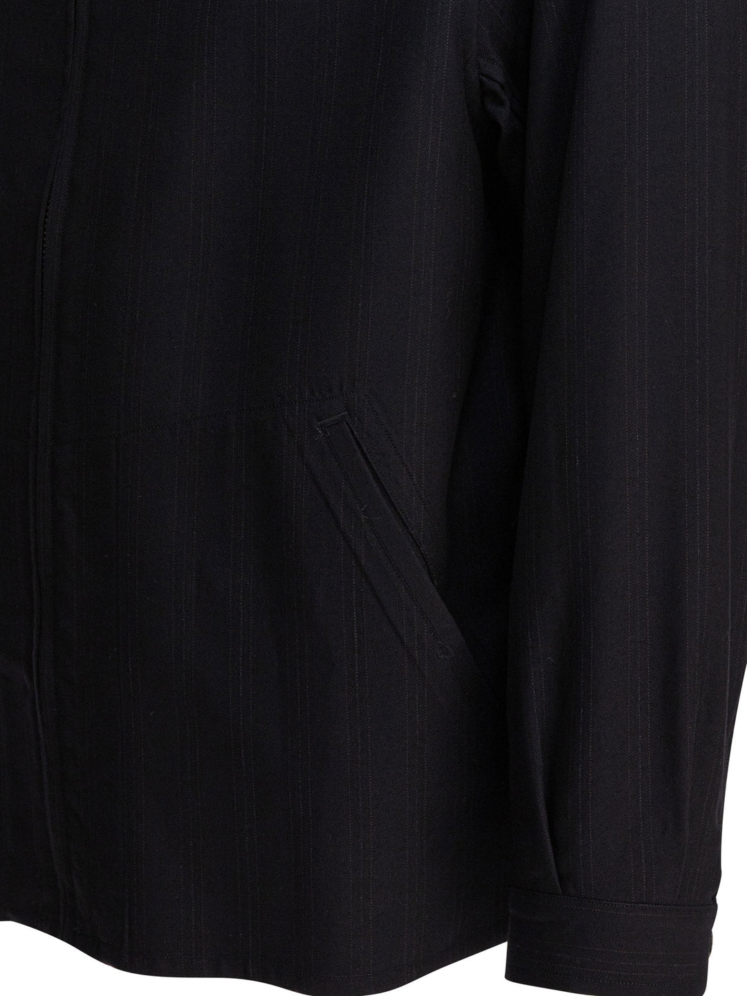 Kaptain Sunshine Jackets & Coats Jackets and Coats - Nero | 7565470f47ee2e4854c7c8ab173ade5ab8497577