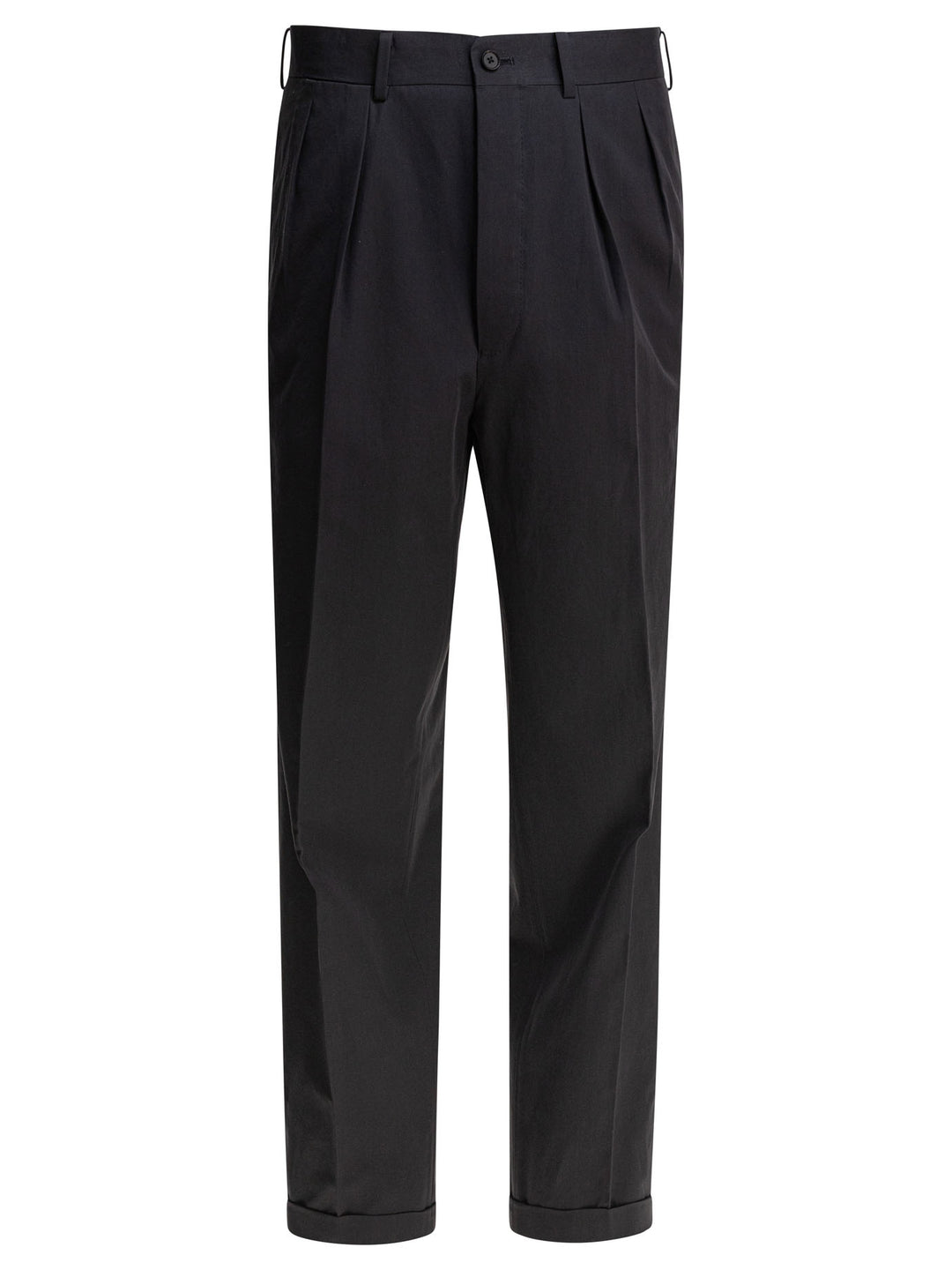 Kaptain Sunshine  Trousers - Blu | 69f8b6636714fc7e8c48168a8d97aa871e304198