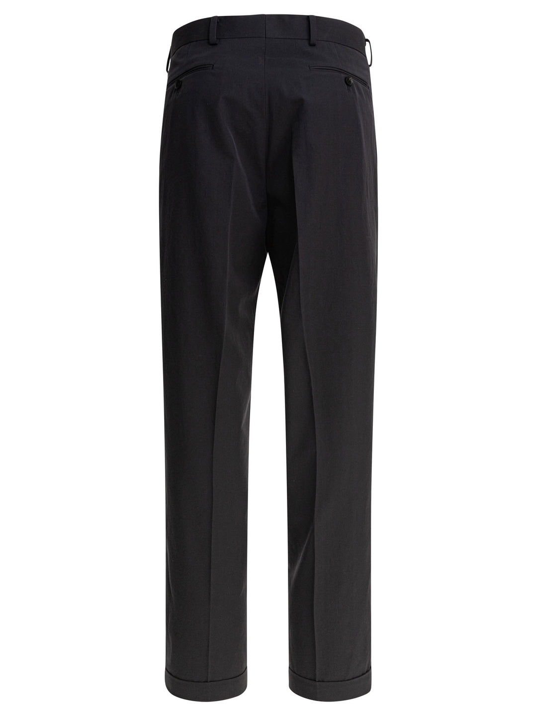 Kaptain Sunshine  Trousers - Blu | ed745883ebd8634a52dc3f405f9051d51269ef30