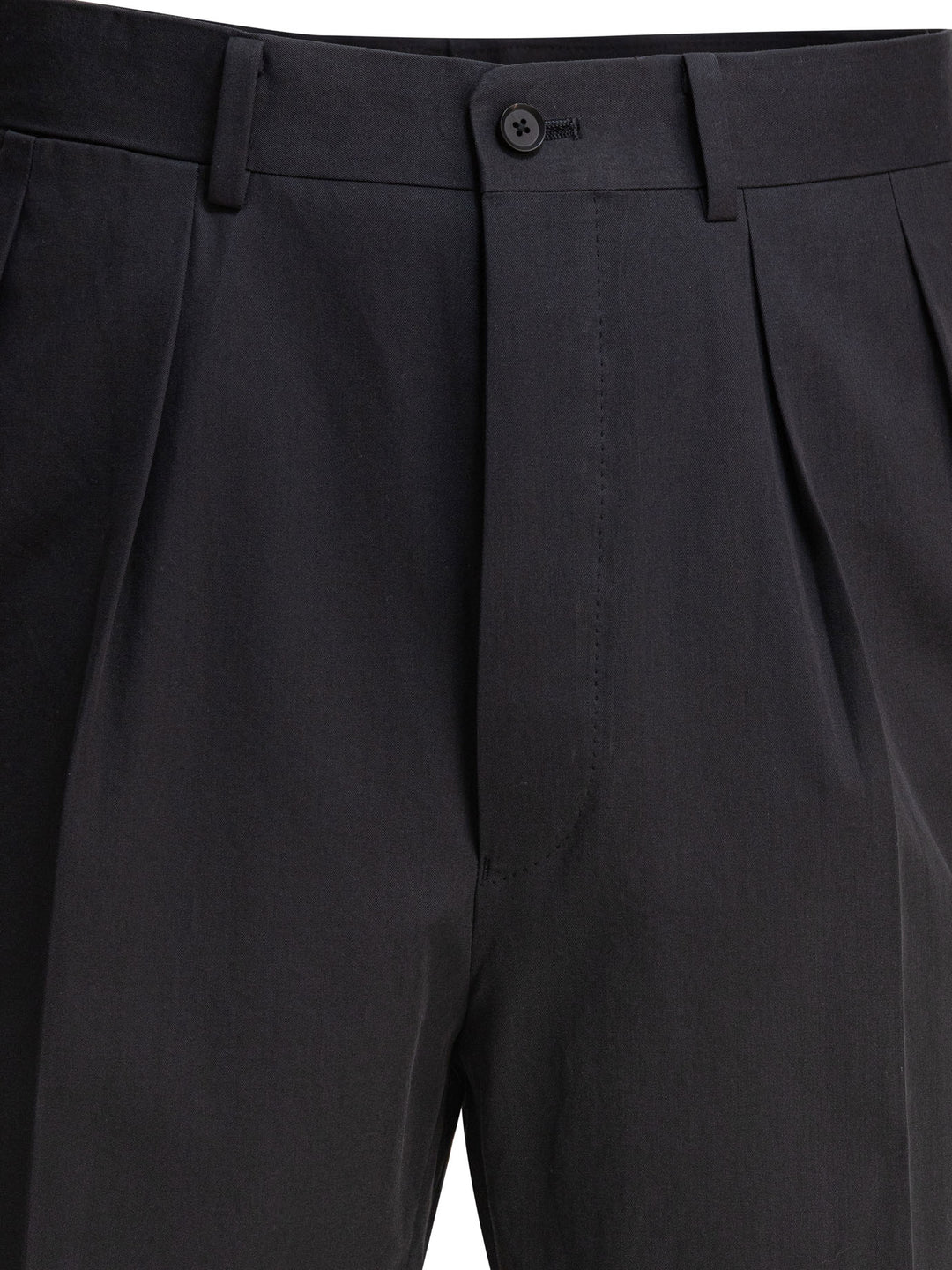 Kaptain Sunshine  Trousers - Blu | 7f922059ce2149bb51037a4e8cd31b0f1f3d9b7d