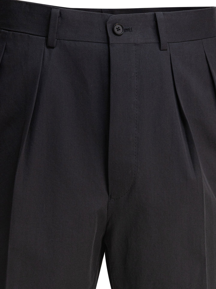 Kaptain Sunshine  Trousers - Blu | 7f922059ce2149bb51037a4e8cd31b0f1f3d9b7d