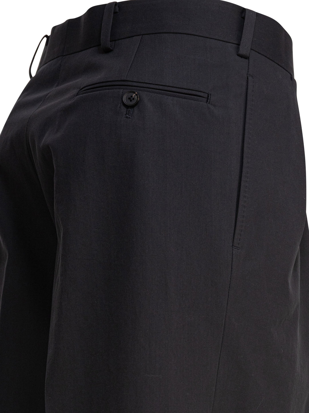 Kaptain Sunshine  Trousers - Blu | ebe4334e26e3a6031d1a5af9020489e884605cdc