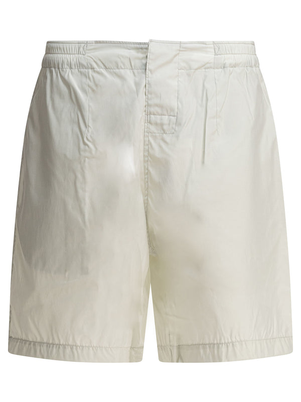 Shorts Green