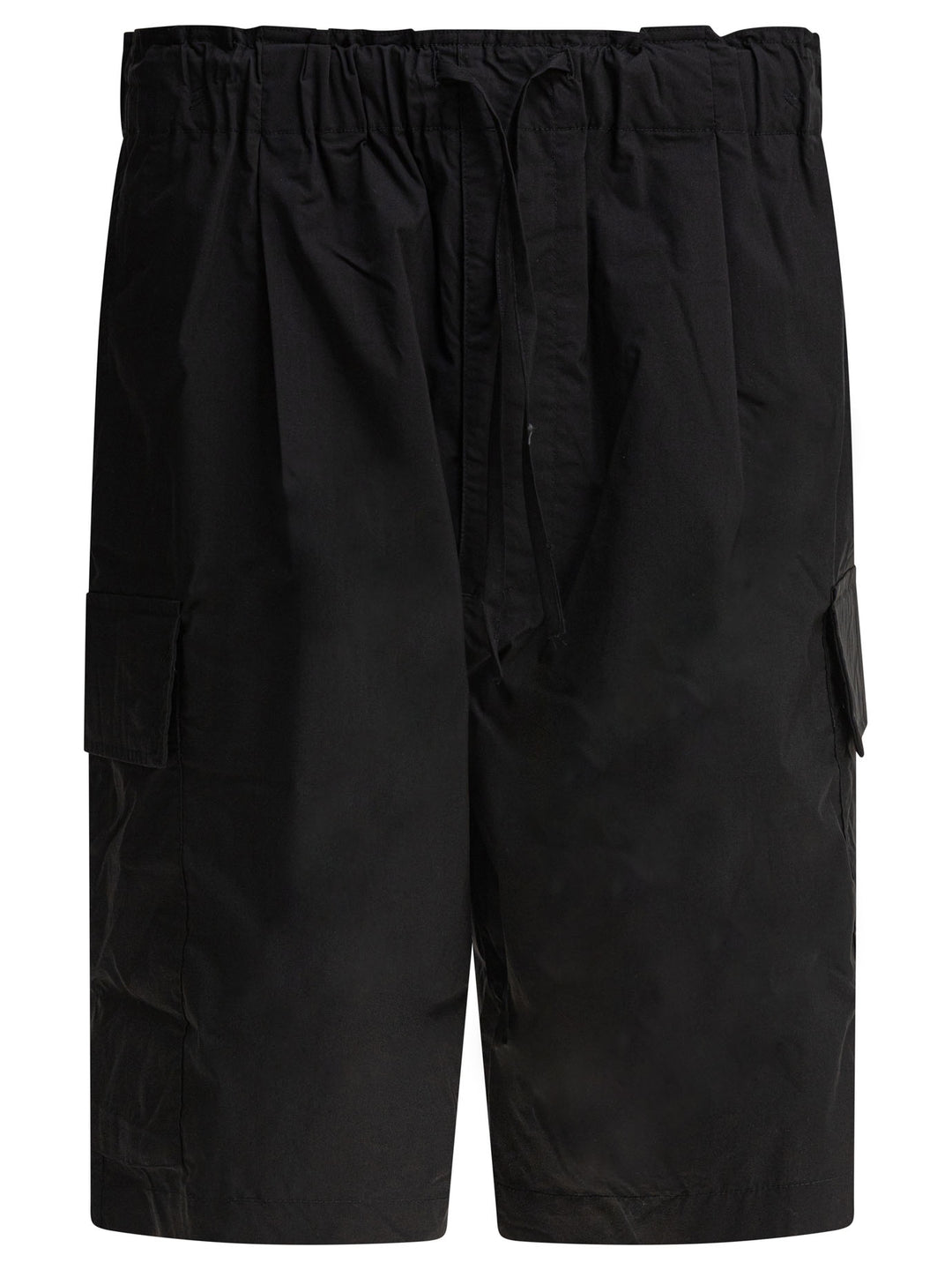 Kaptain Sunshine  Shorts - Nero | 2473beea25481dddad7520477c5cf689cae07945