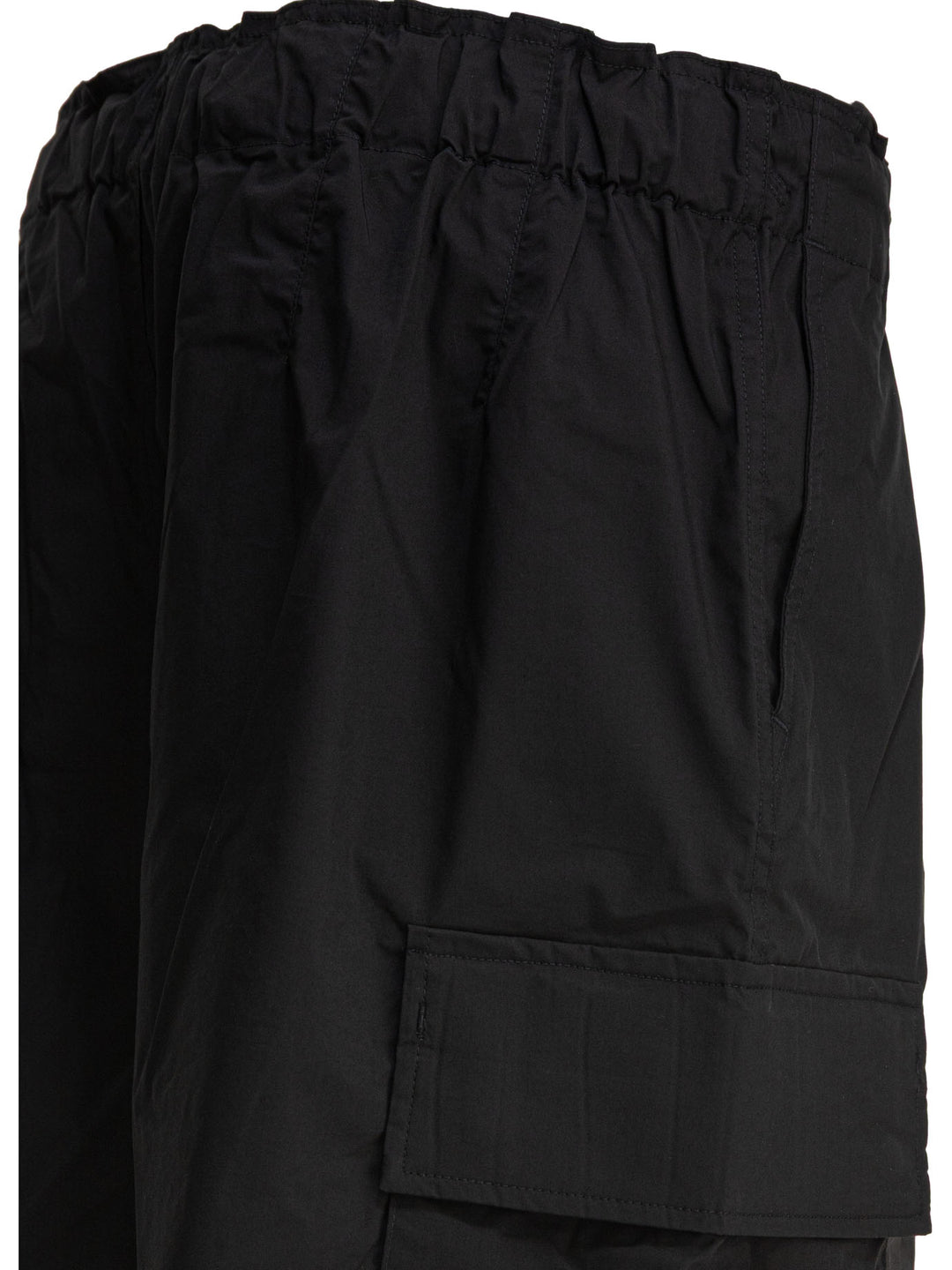 Kaptain Sunshine  Shorts - Nero | be0e6d4969160c9f91fb20c9ad42af84fd9fb9db