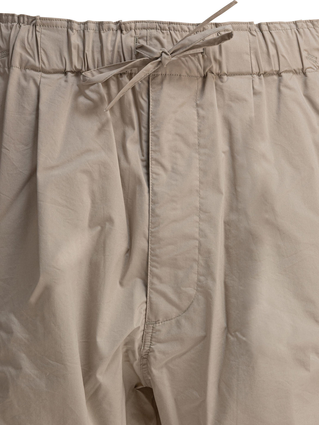 Kaptain Sunshine  Shorts - Beige | 22b6a8939a381c7f9c623bf7615ed9136ba9daec