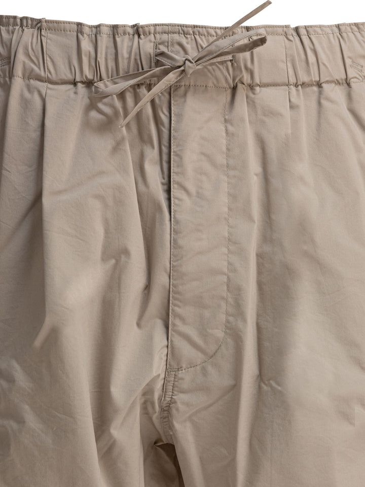 Kaptain Sunshine  Shorts - Beige | 22b6a8939a381c7f9c623bf7615ed9136ba9daec