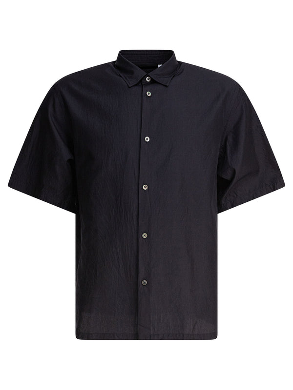 Shirts Blue