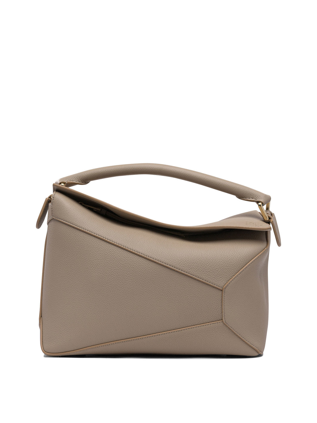Loewe  Borse a Spalla e Tracolla - Beige | d5d87122ce990bc129e56500443b38c8158d66af
