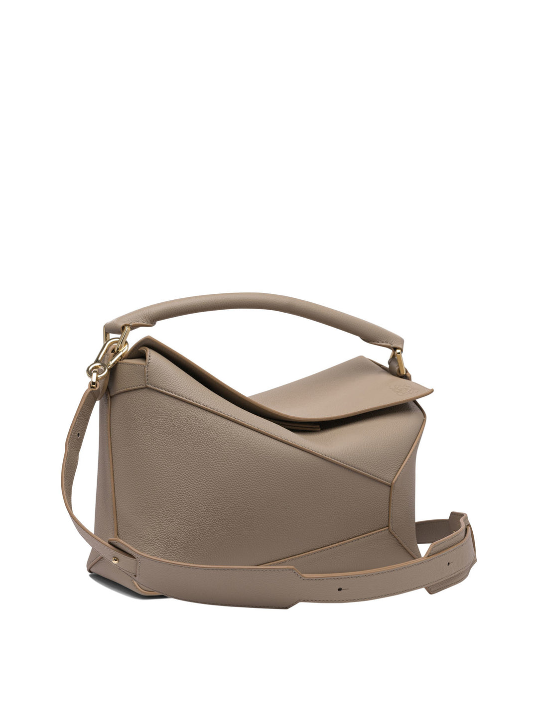 Loewe  Borse a Spalla e Tracolla - Beige | cbdbda2b611f6fdf1e8dd028763a63cad4bf42f5