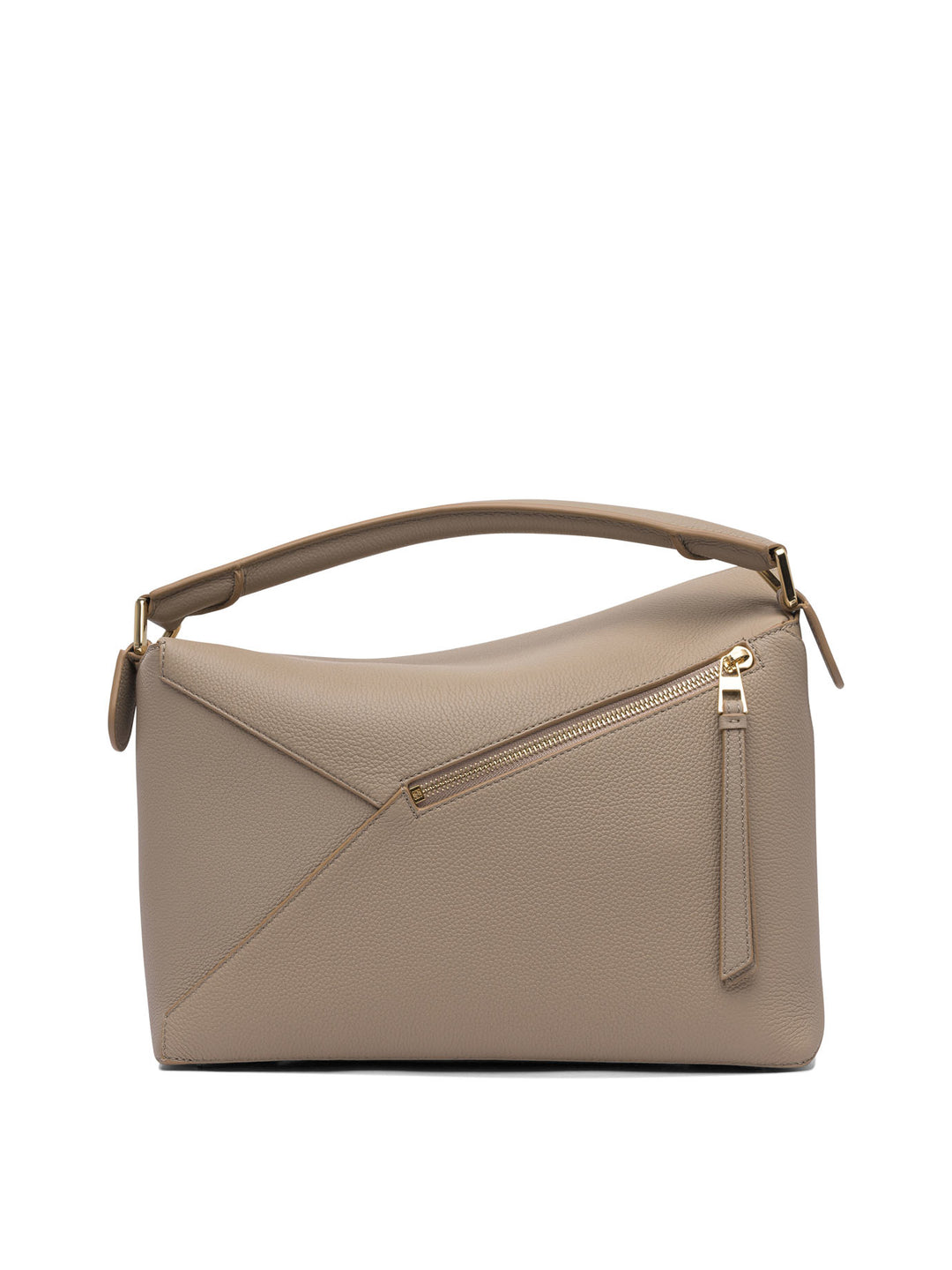 Loewe  Borse a Spalla e Tracolla - Beige | 0c8f7e47d91258a1a222a46934e11f94893e5dc9