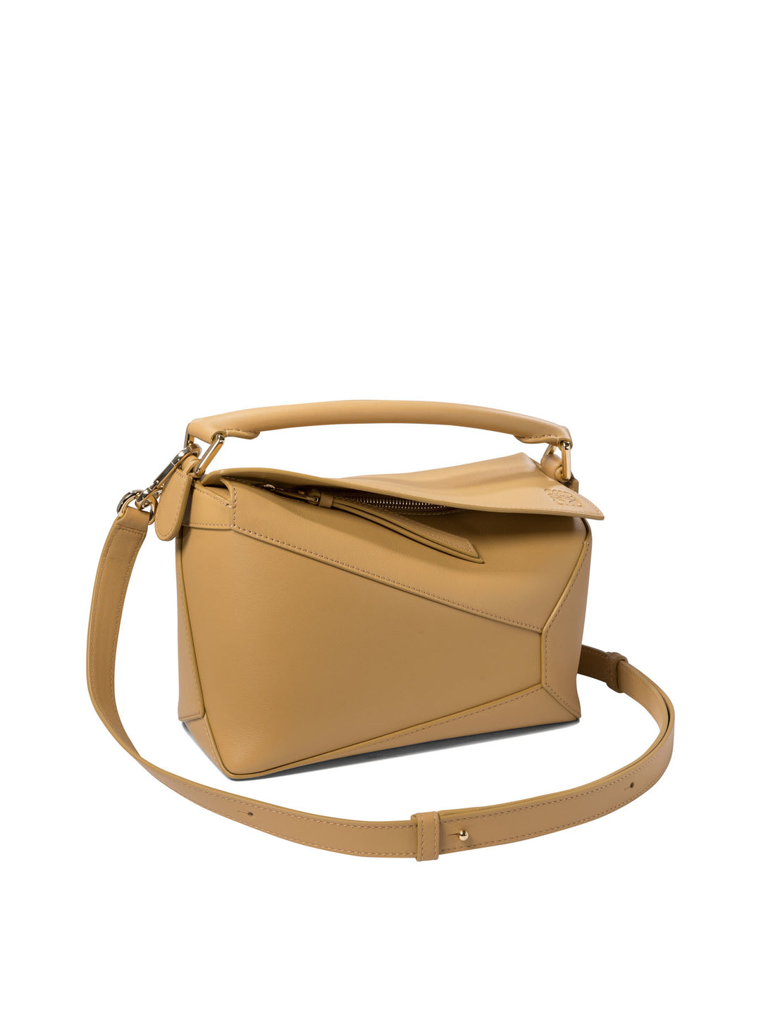 Loewe  Handbags - Beige | 2cd8d95c55443a248d047f387bf8e29bdc9aed6e