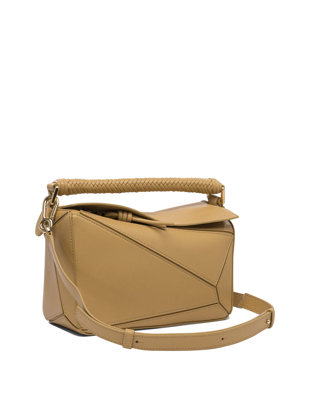 Loewe  Handbags - Beige | bf018a2ded59fb2d960221a09c92b63a21626f0c
