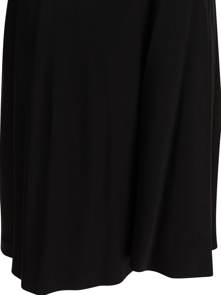 Loewe Flamenco Abiti - Nero | d4b20e4077db24a5cdf9a5b820451d446f837233