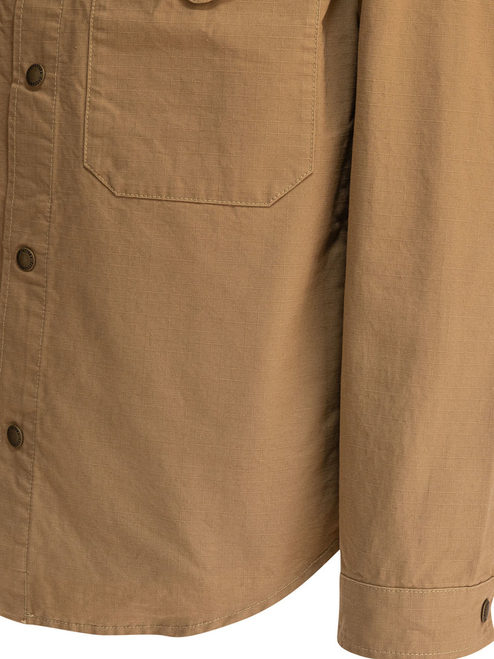 Manifattura Ceccarelli Country Jackets and Coats - Marrone | 5e2f96fab5472135ca652455a5d65720a2f2fc3a