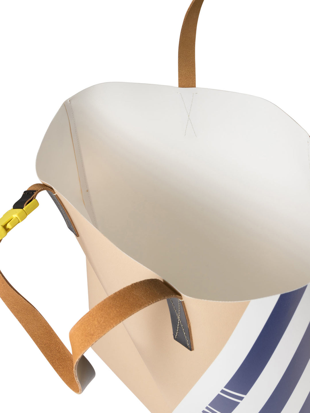 Marni  Borse a Spalla e Tracolla - Beige | 64b460ba37c7283cca5206cee9b4a938a0d5f5c0