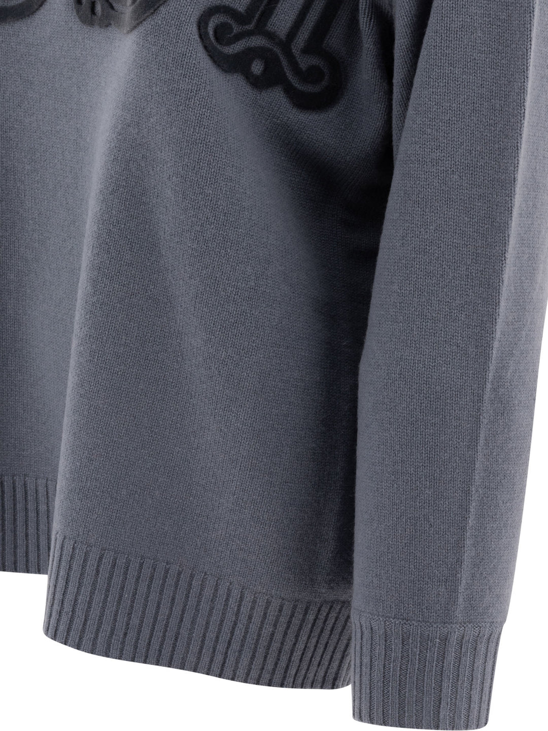 Max Mara 1951 Knitwear - Light blue | 1f9c1fca010fadcd9b9fbad742c446ee52b50923