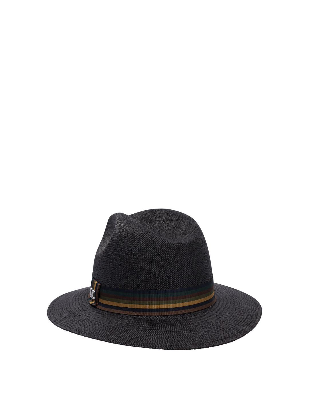 Max Mara Rodesia Cappelli - Nero | 869f1e5e7dbec0ec569099e4cfc07e4fb9d1b22b