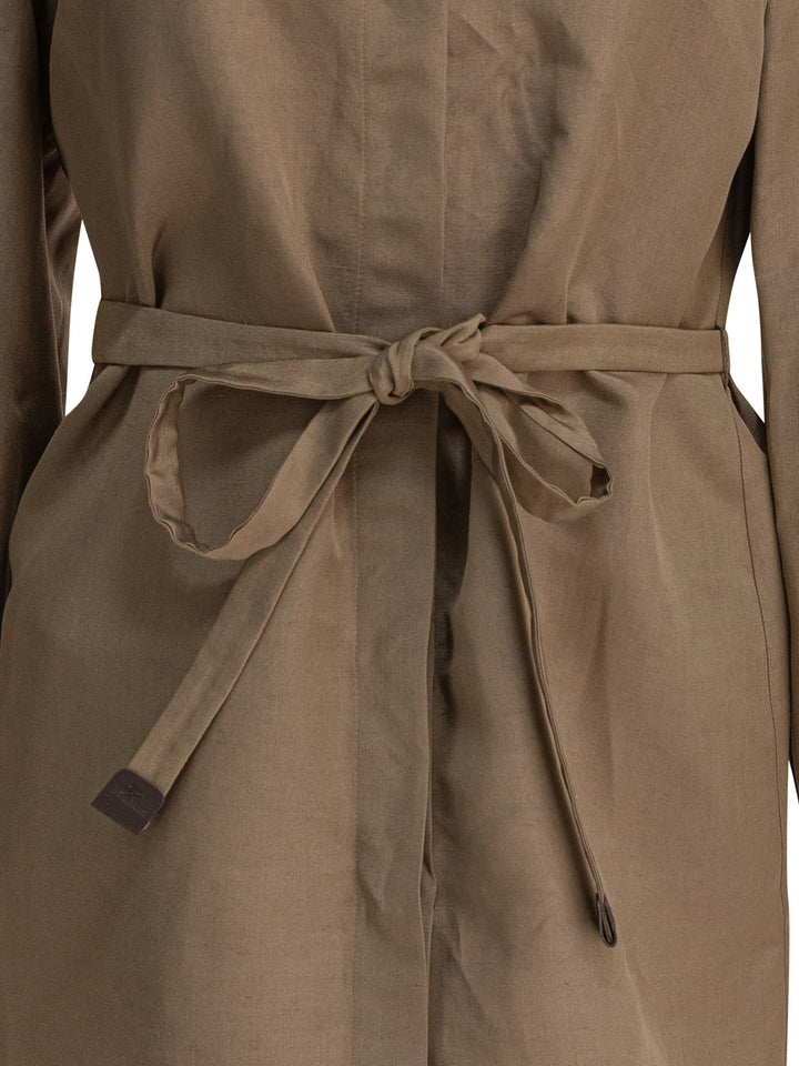 Max Mara Pure  Shirts - Beige | 12a61f0c43ecad035d175b5df8ebd9d0bd119e0c